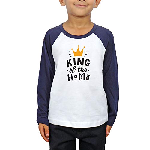 Image of Boys' T-Shirts