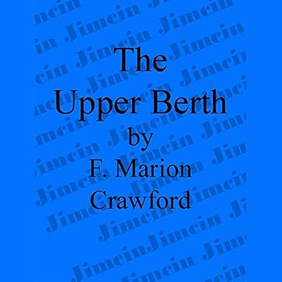 The Upper Berth