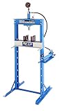 Pro-Lift-Werkzeuge