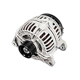 Generator Alternator Compatible With PORSCHE 911 996 997 CARRERA GT 980 BOXSTER CAYMAN 987