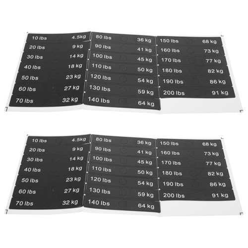 TEMPNAP tBbglX@ANZT[ 2V[g W@EFCg^O dʃubNXebJ[ 10?200|hʗp Wؗ̓g[j