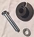 30 Series Torque Converter Custom Washer And Bolt Kit
