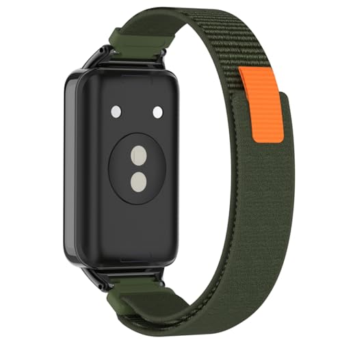 [PONATTENO] pxg For HUAWEI Band 9X}[gEHb`ɑΉ ւxg }WbNe[vE֗ ʋCiC[X|[coh TCY\ (O[)