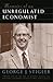 Memoirs of an Unregulated Economist (Cinema and Modernity)