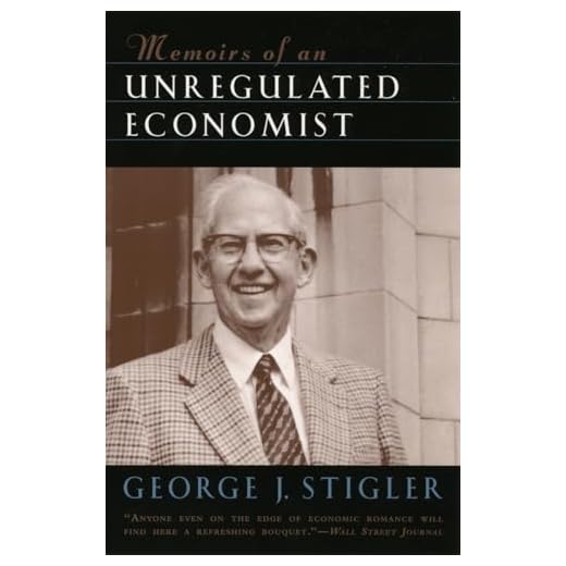 Memoirs of an Unregulated Economist (Cinema and Modernity (Paperback))