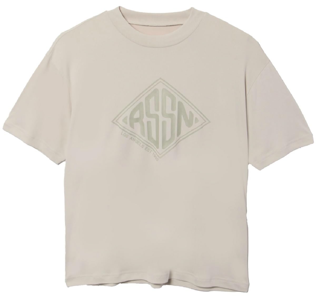 Amazon.co.jp: [ROSASEN] [ロサーセン] ゴルフウェア 半袖シャツ