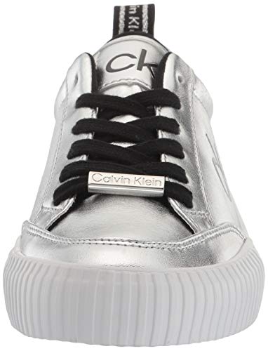 Image of Calvin Klein Women's Lariss Sneaker