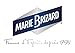 Licor Cafe Marie Brizard