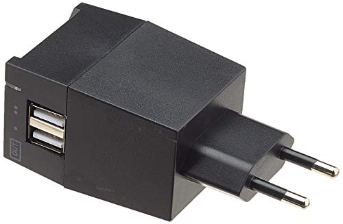 HDFury HDF0040-3S Netzteil schwarz