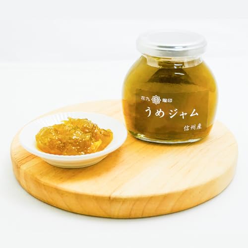 ԋj ߃W 6{Zbg e1r180g ~W 쌧zKsY MB cX Mtg v[g a  j 