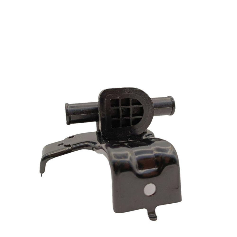 Warm water switch Replace# 79710-T0A-A01 79710T0AA01 AUTO-MOHITO 1pack