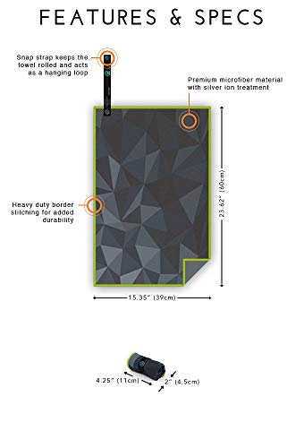 https://m.media-amazon.com/images/I/41RispZNG4L._SL500_.jpg