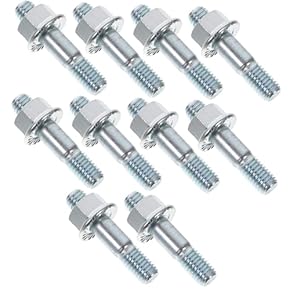 Amazon.co.jp: コーススレッド - ねじ: DIY・工具・ガーデン