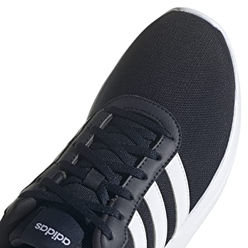 Tênis Adidas Masculino Lite Racer 3.0