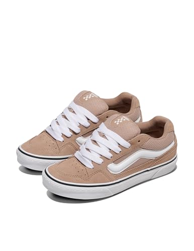 Image of Vans Women's Caldrone Shoes