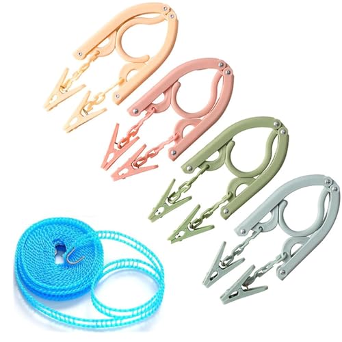 DEVENTORZ ܂肽݃nK[ gуnK[ spnK[   nK[ 4 8s`t 󃍁[v1{ u[ gуnK[ ܂肽ݎ ȃXy[X A[`^   nK[ [֗  gїp XnK[