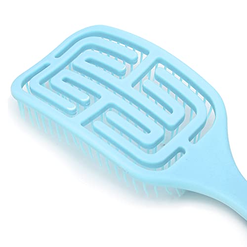 Detangling Brush - Image 4