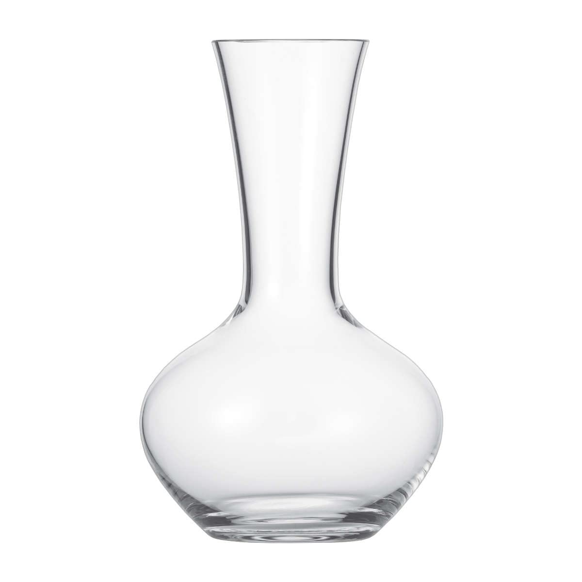 Zwiesel Glas Enoteca 122200 - Decantador de vino tinto (cristal)