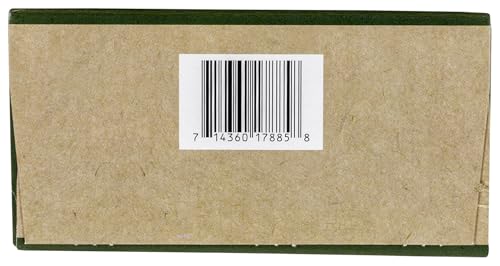 Down to Earth Organic Alfalfa Meal Fertilizer Mix 2.5-0.5-2.5, 0.5 lb