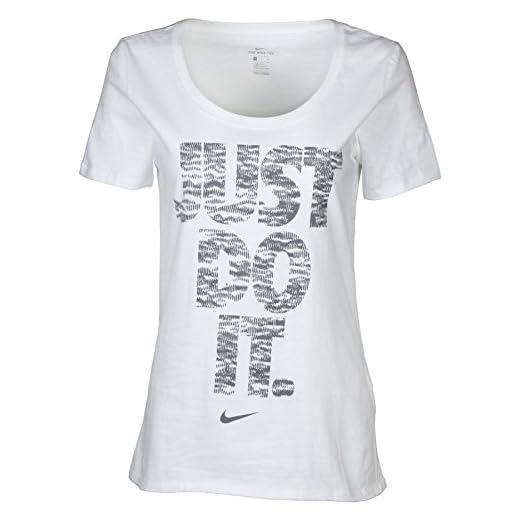 Nike barn jacka tävling 12 sidolinje Wp Wz, grangrön/svart/vit, L