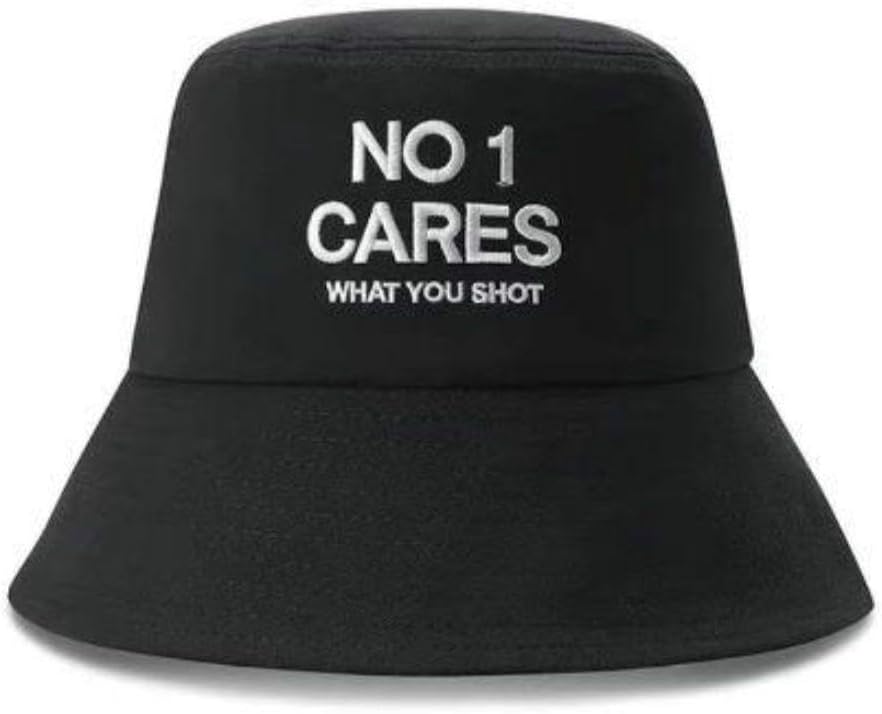 ジーフォアゴルフ 帽子 バケットハット日焼け止め GFORE 頭周り約58cm