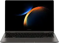 Samsung Galaxy Book3 360 Intel® Core™ i5-1335U, Windows 11 Home, 8 GB, 256 GB SSD, 13.3" Full HD AMOLED, 1.16 kg*