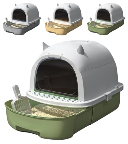 ZekonoLgC o^Cv ^ L̃gC Wt lR gC LюUh~ Lh~  Vv lRgC O\ȃgbvJo[ LgUh~ Lpi (O[,52*40*40cm)