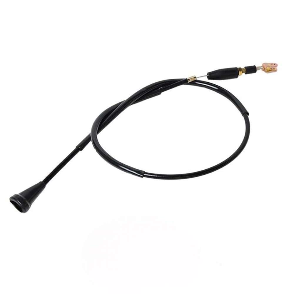 PIOYERG For HAOJUE HJ125K-2A/GS125 Motorcycle Clutch Cable