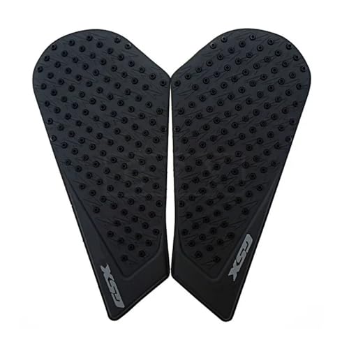 Protection réservoir Moto pour Suzuki GSXR 600 750 de 2006 à 2020