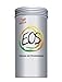 Produktbild Wella EOS II Muskatnuss 120 g