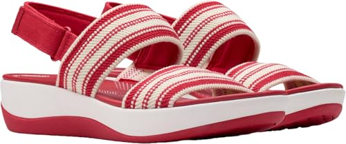 Image of Clarks Women's Arla Stroll