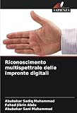 Edizioni Sapienza