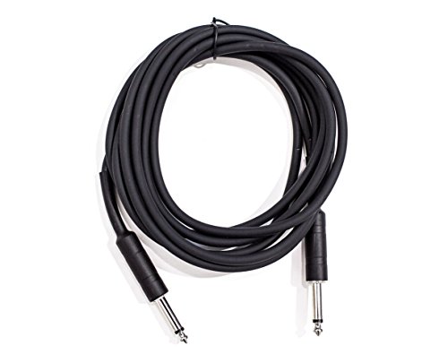 Image of Roland FA-06 61 Key Workstation