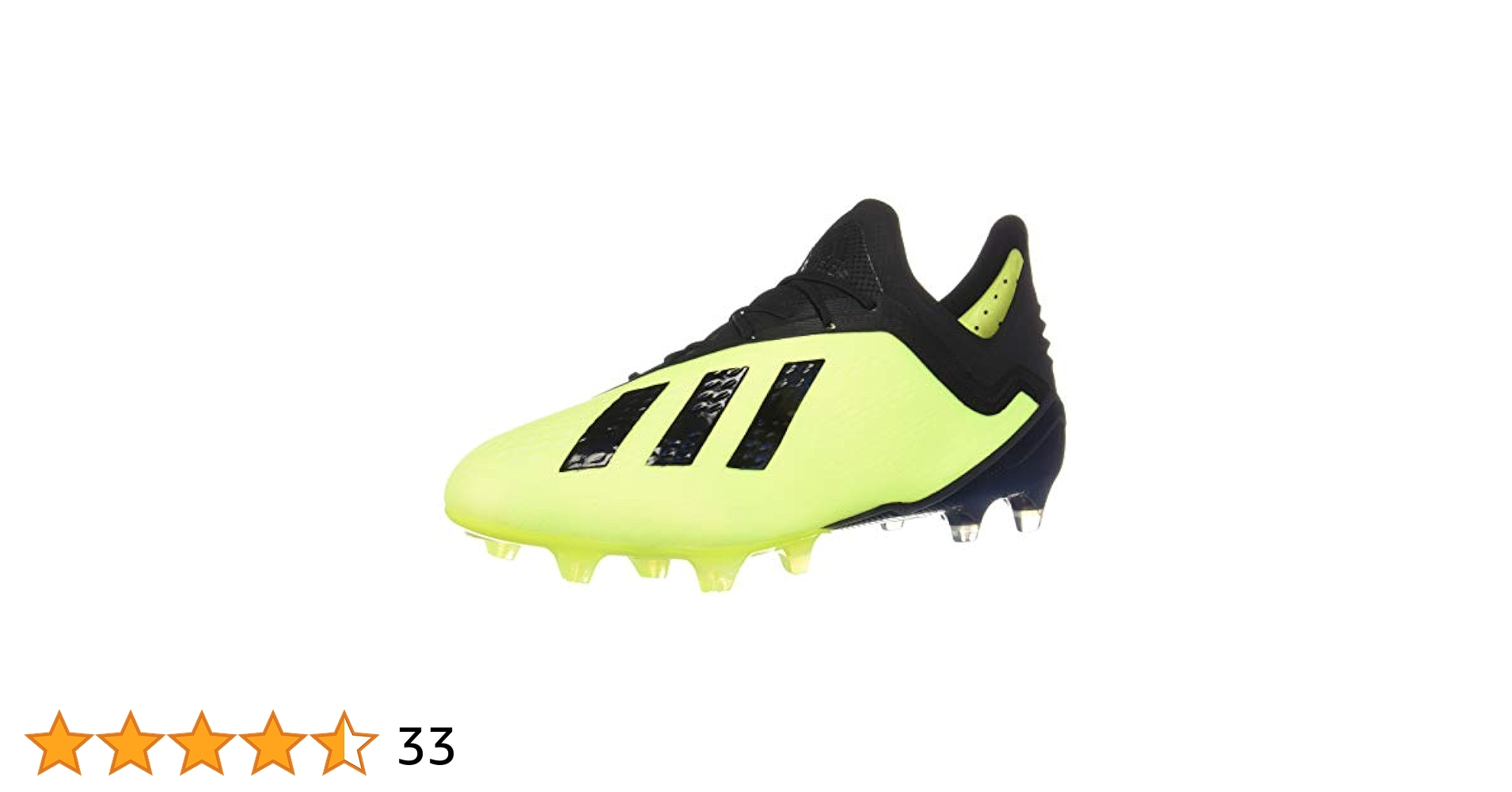 adidas RUGBY シューズ ホワイト/イエロー　ラグビー　スパイク adidas RUGBY シューズ ホワイト/イエロー ラグビー スパイク