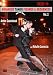 Advanced Tango Figures & Sequences Vol 2