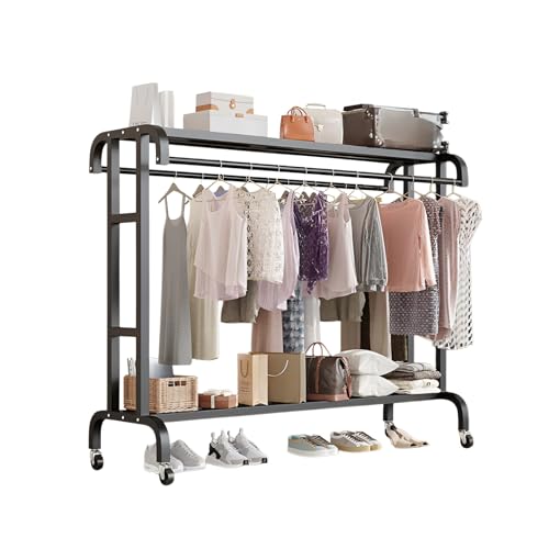 [Aishaba]yh[bNz p zcX^h x_ ړ\ yeʁz ^ nK[bN ACA  hJr 󕨊 ѕz ƒp