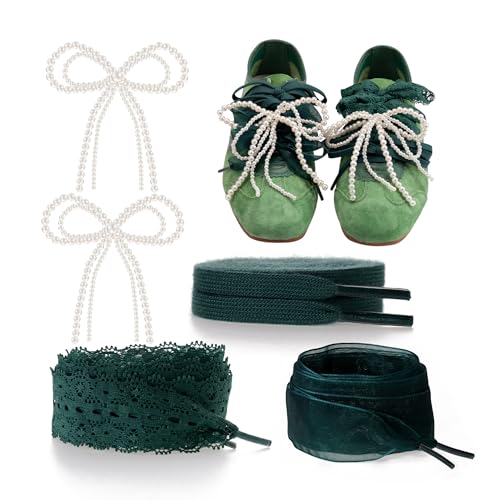 Lilybekind zCg{CЂ fB[X [XCR p[V[Y`[ Xj[J[WG[p, O[, 39" long