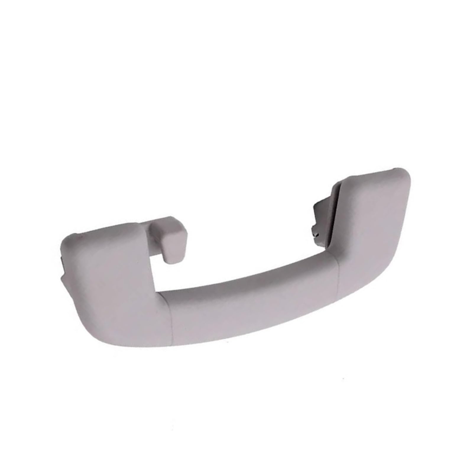 FHCBUTAE 5NG 857 643 A 5NG 857 607 A 5NG857643A 5NG857607A Roof Handle Inner Ceiling Pull Handles for VW for Tiguan 2 MK2 2017 2018(Rear Left)