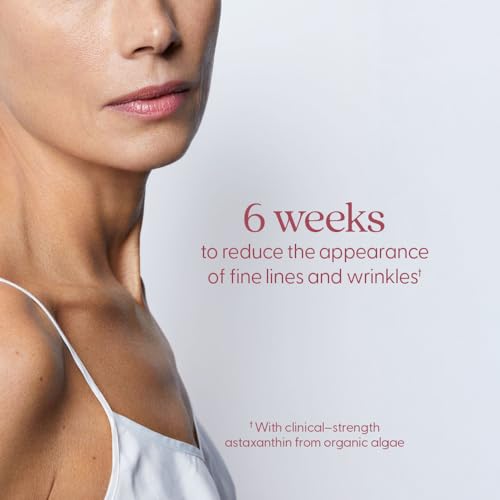 New Chapter Daily Skin Renewal Supplement