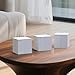 Tenda Zelt Nova Mesh WLAN