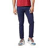 Dockers