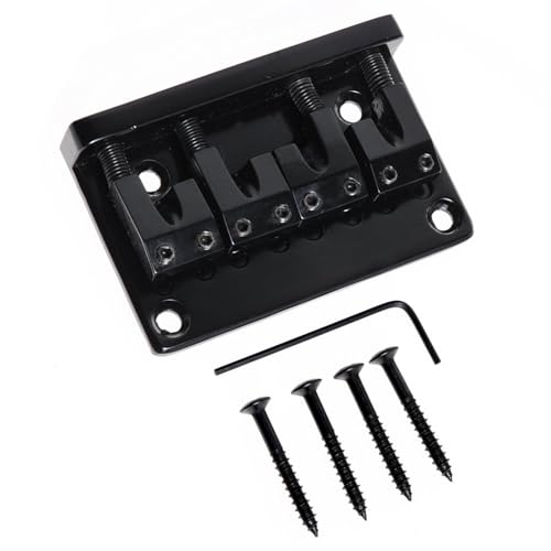 4 GNgbNx[XŒubWvtFbVix[XANZT[ŒubWeNX`x[XM^[M^[p