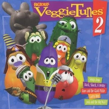 Kurt Heinecke Returns!