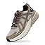 Khaki Brown