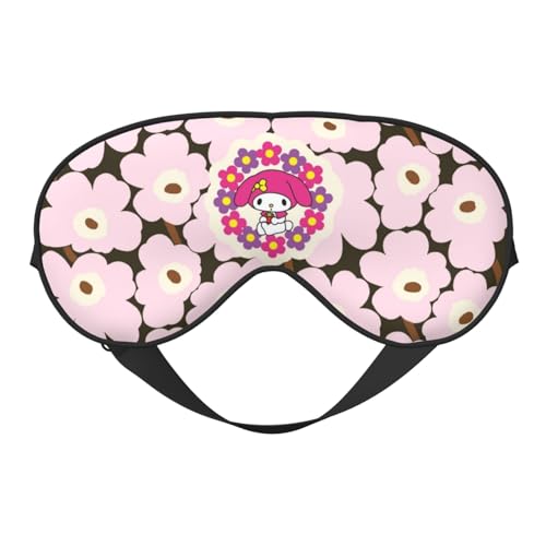 }CfB ԕ sN AC}XN ډB  X[v}XN p sՌ ߉\ lG ʋC _ jp ObY