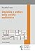 Disabilità E Welfare Nella Società Multietnica - 3