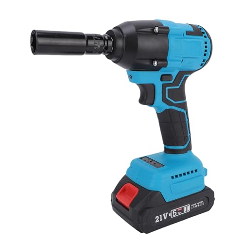 コードレスインパクトドライバー」の人気商品一覧 | 安い商品を通販