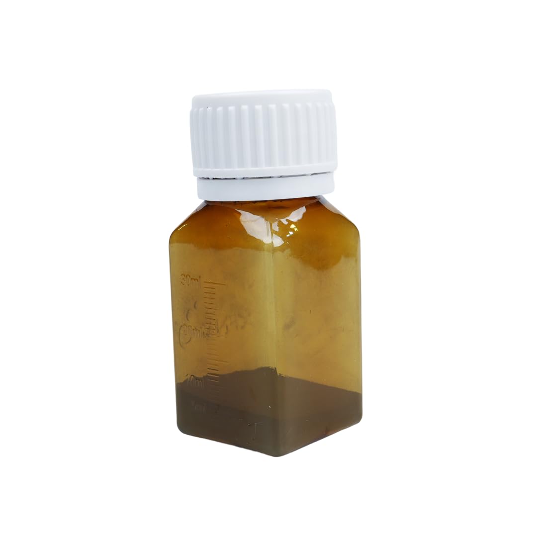 NOEVIR POWDERSERUM 25g 箱入り K*様 31日まで定価半額以下NOEVIR POWDERSERUM & DAYS