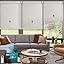 1% Openness Aventus Beige