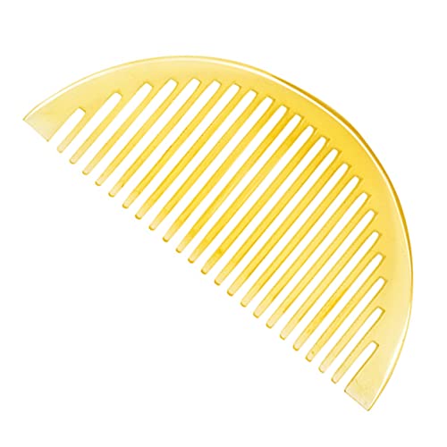 Healeved wAXOR[ wATChR[ gfUC ׂ Gꂽ⊣ɑΉ }bT[W RpNg[ vȎgp